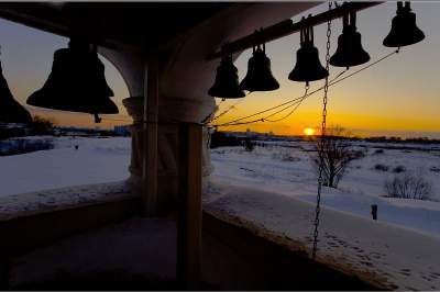 Express Golden Ring (hotel in Vladimir)
