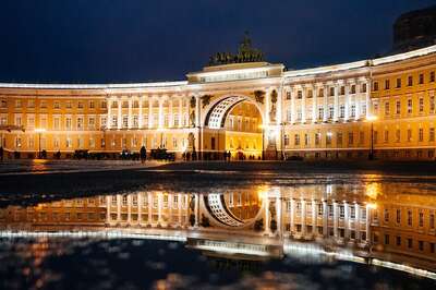 Photo by Radik Sitdikov on Unsplash