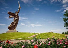 Crucero Mosc&uacute; - Astrac&aacute;n, barco de 4 estrellas, Crucemundo