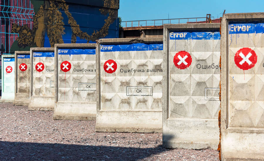 Non-Touristy Things - Street Art Museum