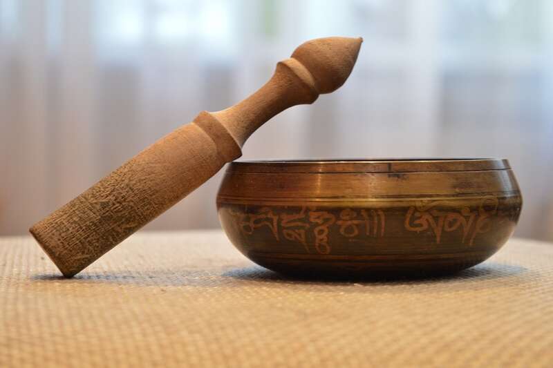 Buryatia History Museum