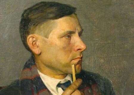 Mikhail Bulgakov
Museum
Moscow, Russia
Photo from the internet