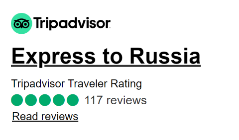 TripAdvisor
