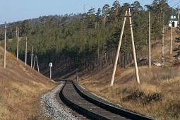 Заудинский